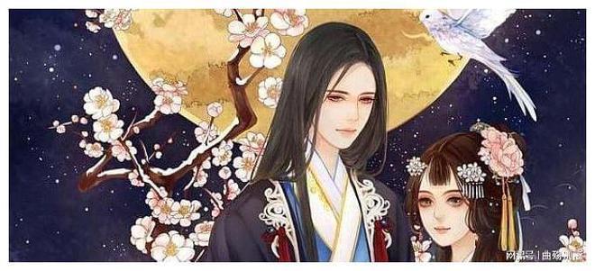 念梓渝:因为热爱,所以必须站上球场
