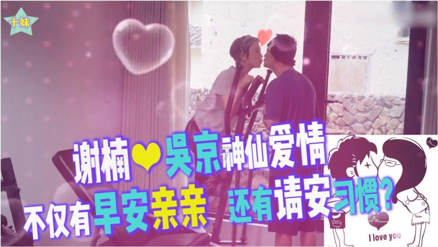 解答你所需的金泰楼房没人管理,物业不知去向 - 专业问答社区