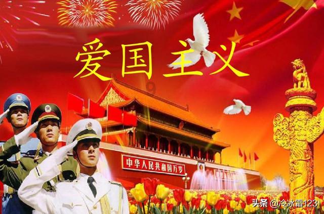 逗小猴开心系列210