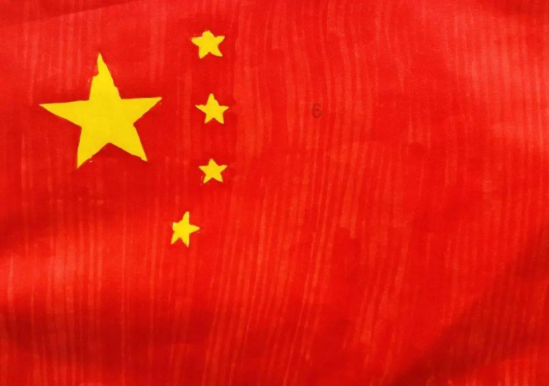饥饿的哈利